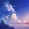 澳门6合生肖彩72期开奖结果